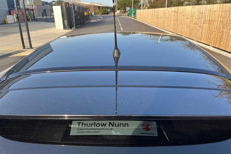 Used Vauxhall Corsa 2023 for sale - 77588789: Photo 31