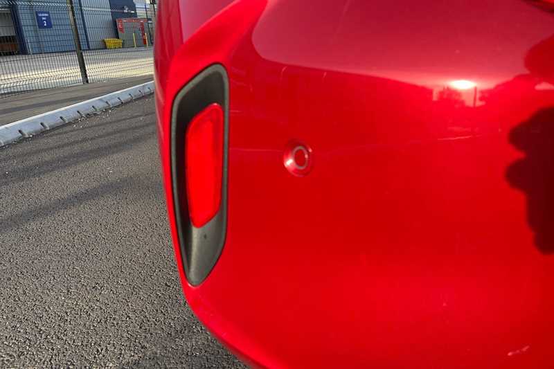 Used Vauxhall Corsa 2023 for sale - 77588789: Photo 35