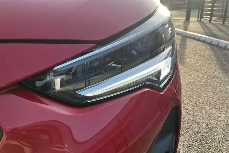 Used Vauxhall Corsa 2023 for sale - 77588789: Photo 41