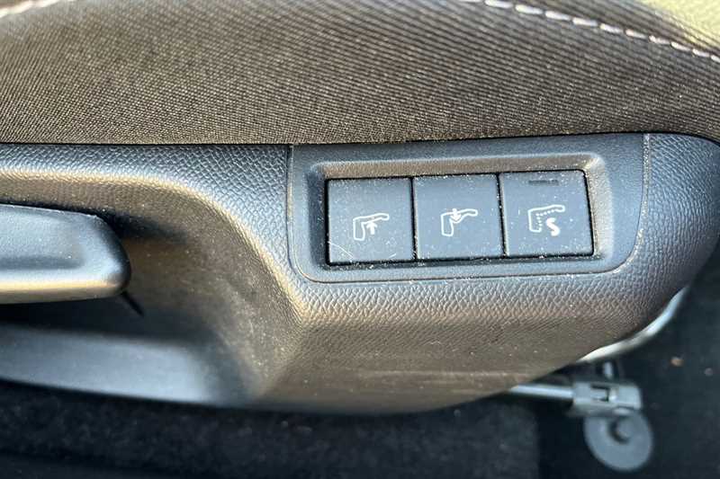 Used Vauxhall Corsa 2023 for sale - 77588789: Photo 46