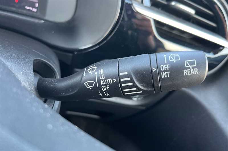 Used Vauxhall Corsa 2023 for sale - 77588789: Photo 48