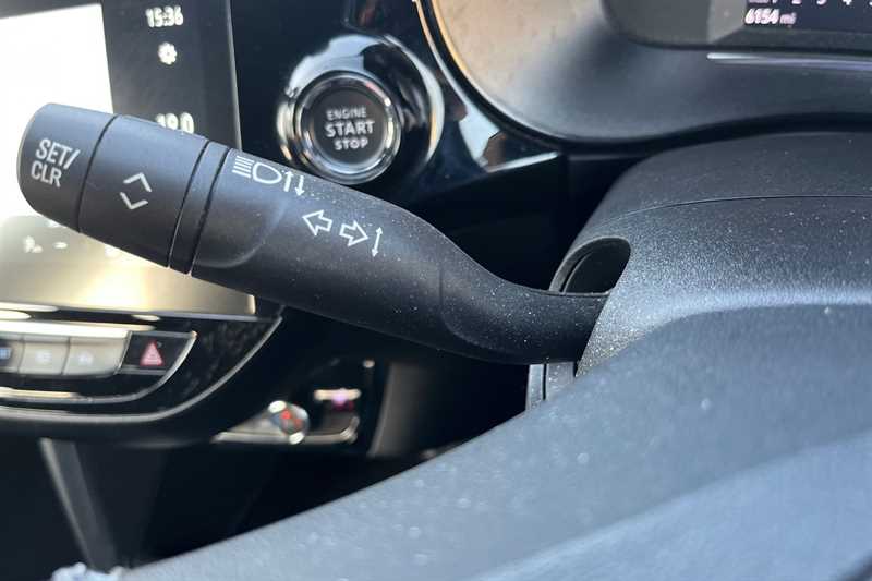 Used Vauxhall Corsa 2023 for sale - 77588789: Photo 49