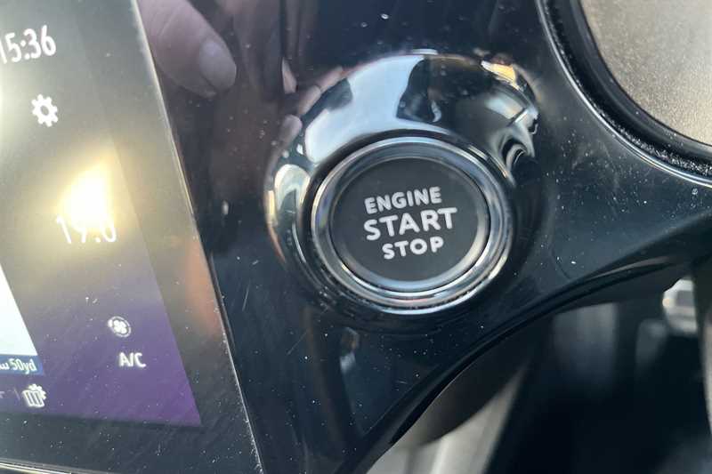 Used Vauxhall Corsa 2023 for sale - 77588789: Photo 50