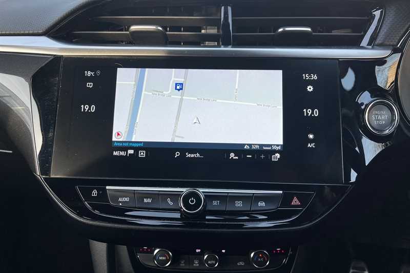 Used Vauxhall Corsa 2023 for sale - 77588789: Photo 51