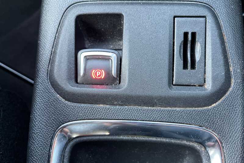 Used Vauxhall Corsa 2023 for sale - 77588789: Photo 55