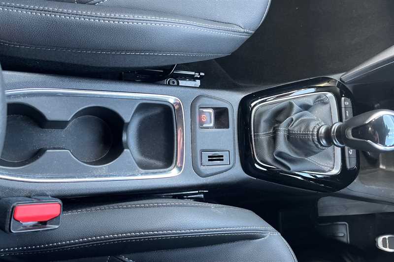 Used Vauxhall Corsa 2023 for sale - 77588789: Photo 56