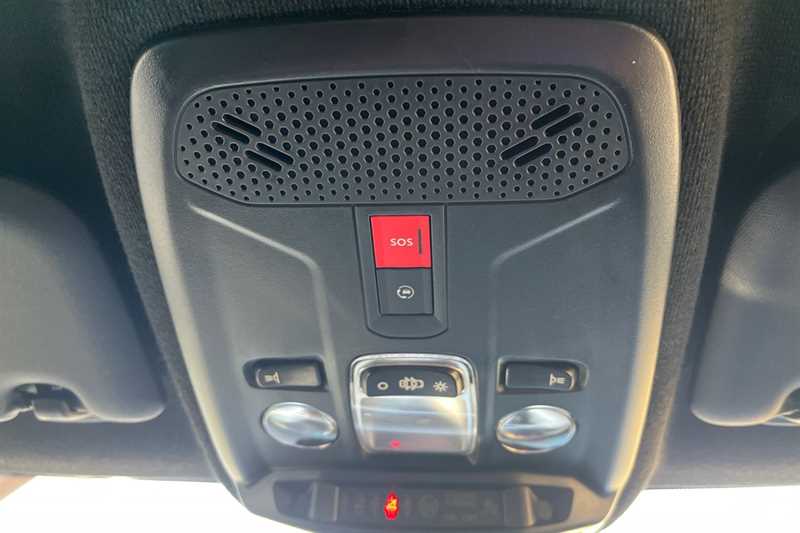 Used Vauxhall Corsa 2023 for sale - 77588789: Photo 57