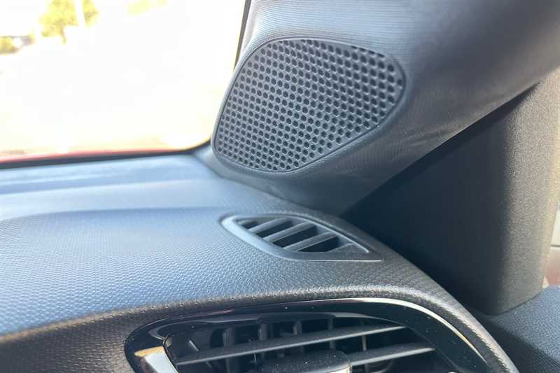 Used Vauxhall Corsa 2023 for sale - 77588789: Photo 58