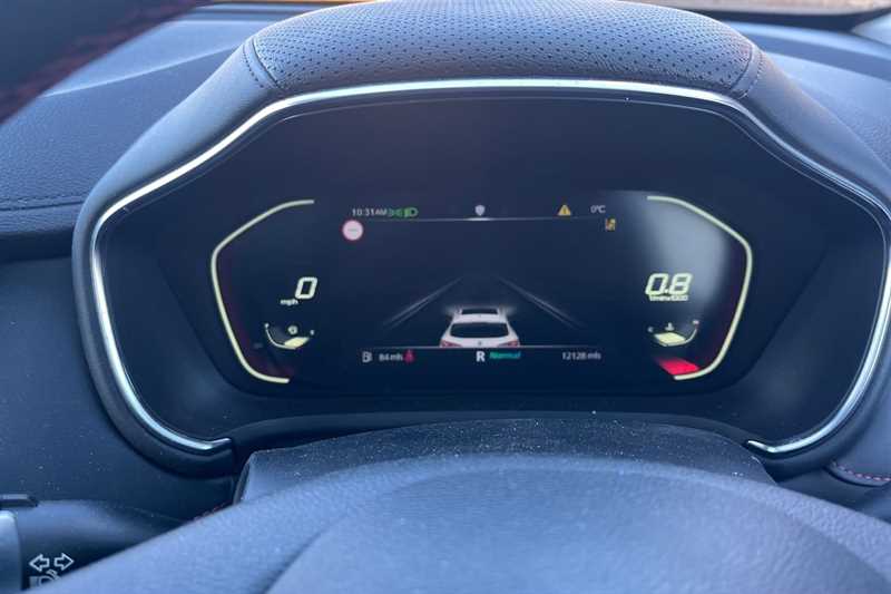 Used MG MG HS 2022 for sale - 77513510: Photo 20