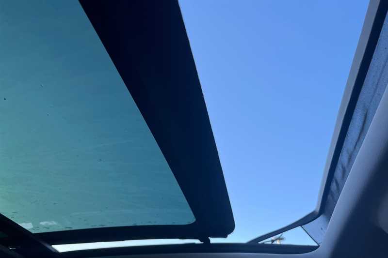 Used MG MG HS 2022 for sale - 77513510: Photo 40