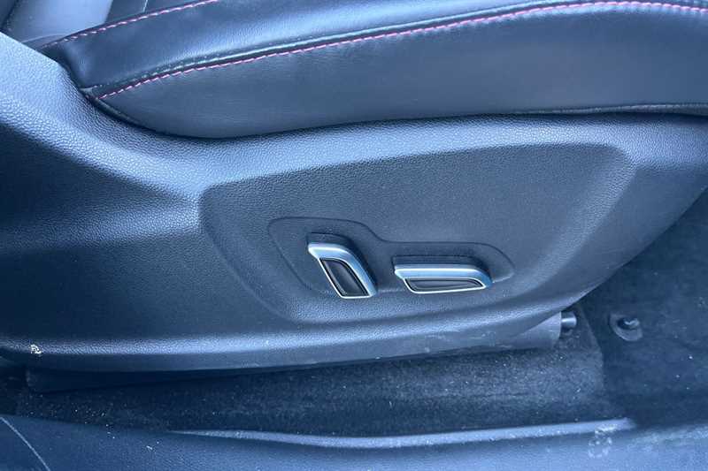 Used MG MG HS 2022 for sale - 77513510: Photo 47