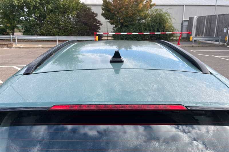 Used Hyundai BAYON 2022 for sale - 76372621: Photo 31