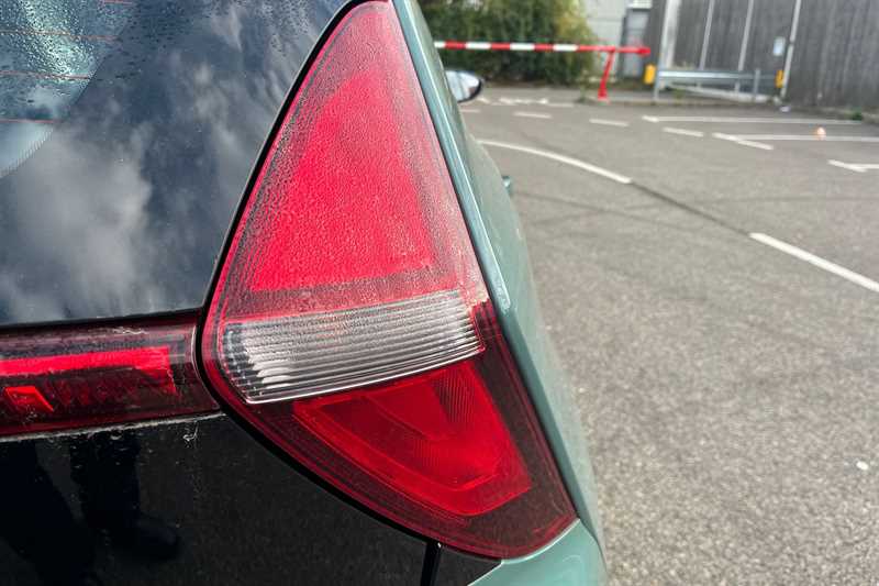 Used Hyundai BAYON 2022 for sale - 76372621: Photo 32