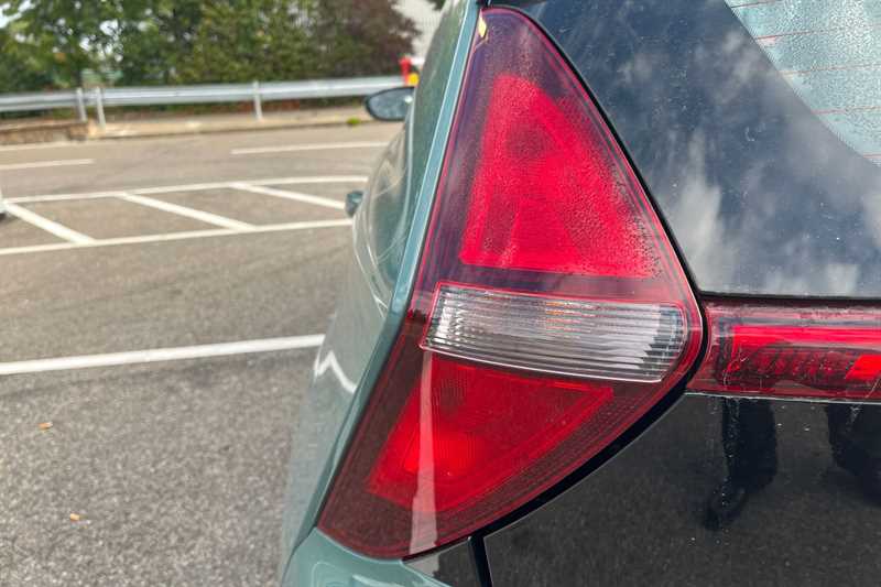 Used Hyundai BAYON 2022 for sale - 76372621: Photo 34