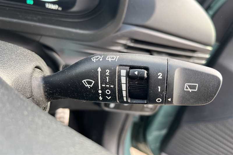 Used Hyundai BAYON 2022 for sale - 76372621: Photo 48