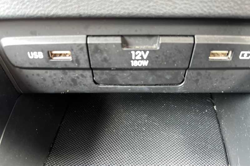 Used Hyundai BAYON 2022 for sale - 76372621: Photo 51