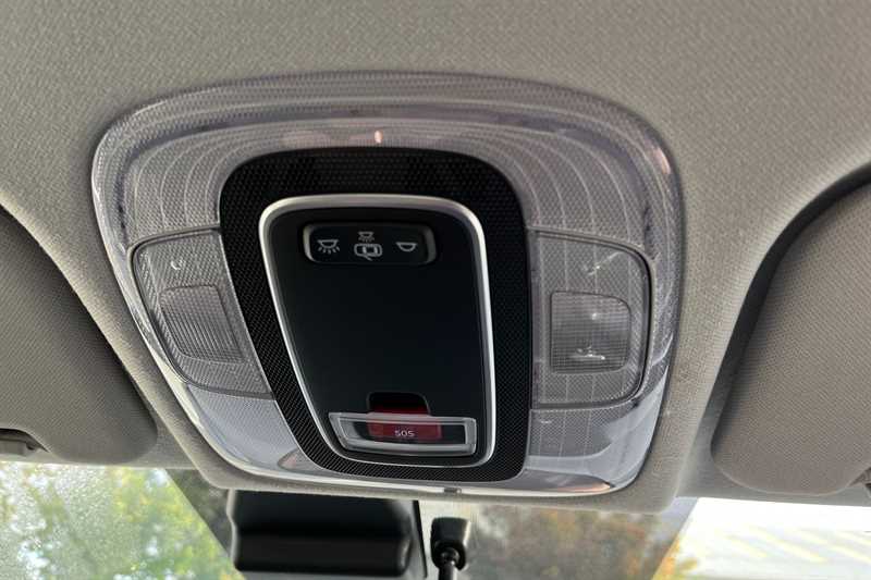 Used Hyundai BAYON 2022 for sale - 76372621: Photo 54