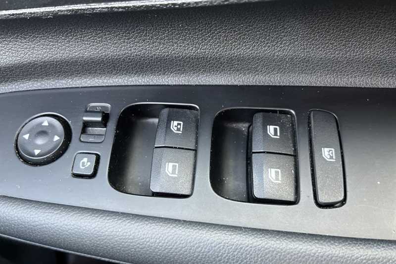 Used Hyundai BAYON 2022 for sale - 76372621: Photo 57