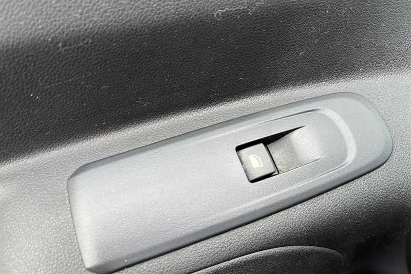 Used Vauxhall Combo Life 2022 for sale - 76140509: Photo 45