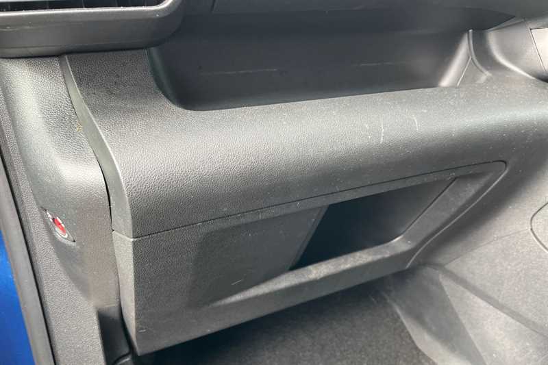 Used Vauxhall Combo Life 2022 for sale - 76140509: Photo 58
