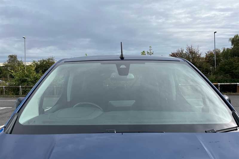 Used Vauxhall Combo Life 2022 for sale - 76140509: Photo 60
