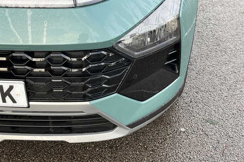 Used Hyundai BAYON 2024 for sale - 76875297: Photo 42