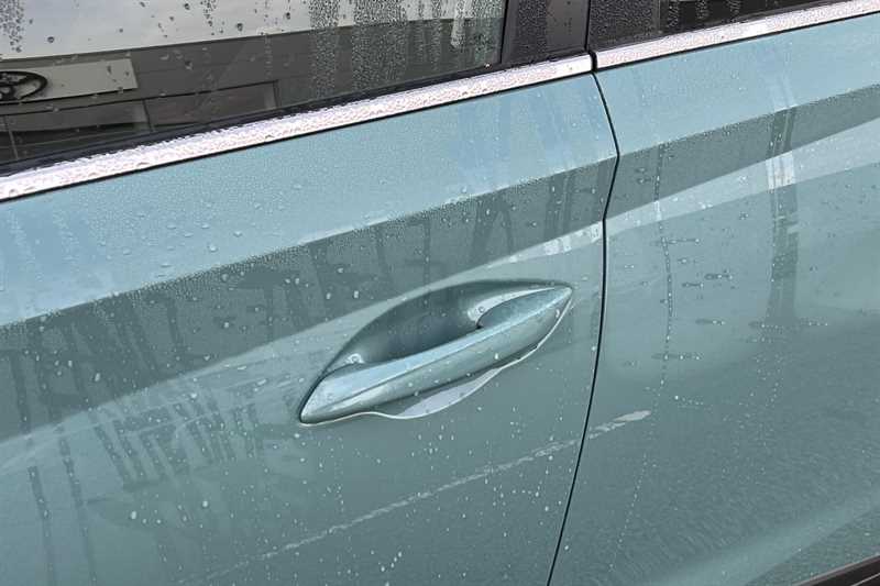 Used Hyundai BAYON 2024 for sale - 76875297: Photo 46