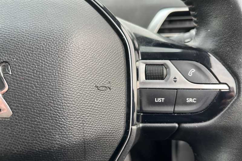 Used Peugeot 3008 2022 for sale - 77471295: Photo 22