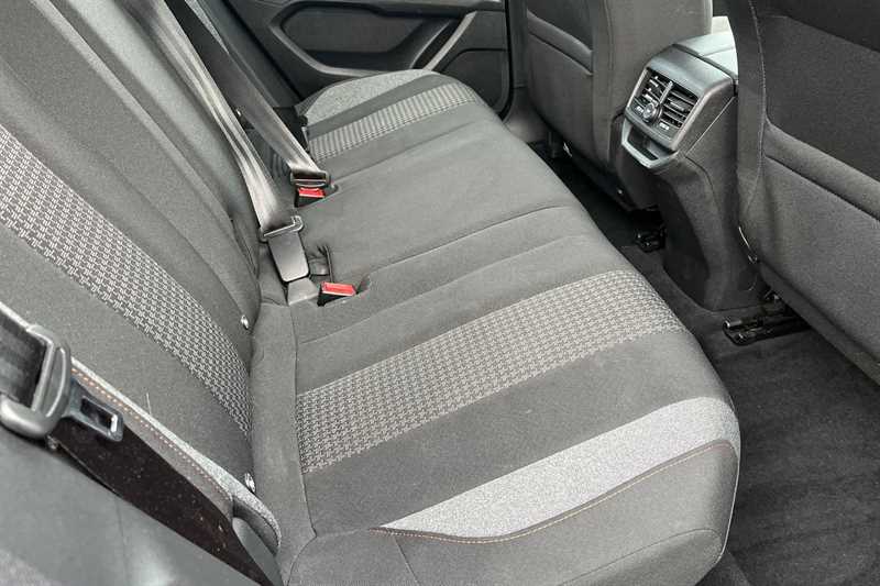 Used Peugeot 3008 2022 for sale - 77471295: Photo 23