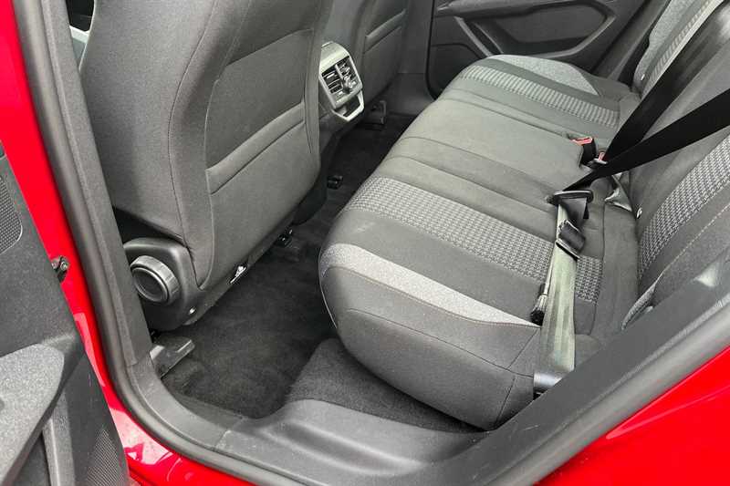 Used Peugeot 3008 2022 for sale - 77471295: Photo 43