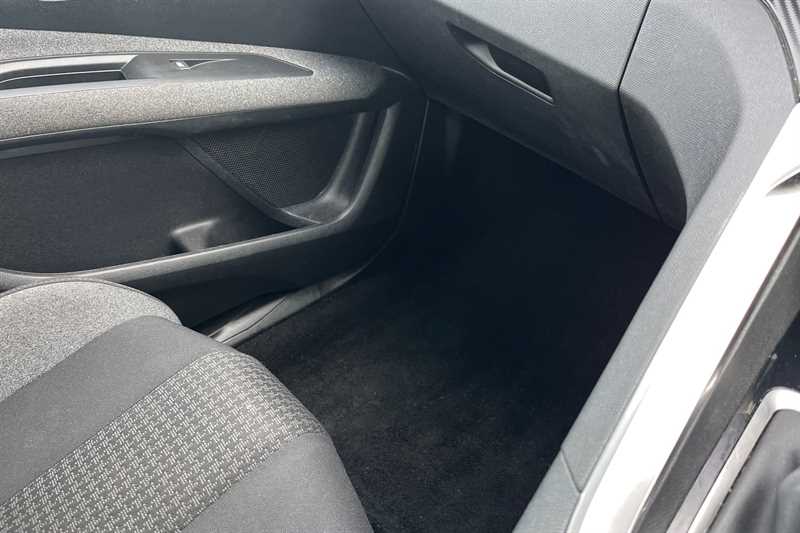 Used Peugeot 3008 2022 for sale - 77471295: Photo 53