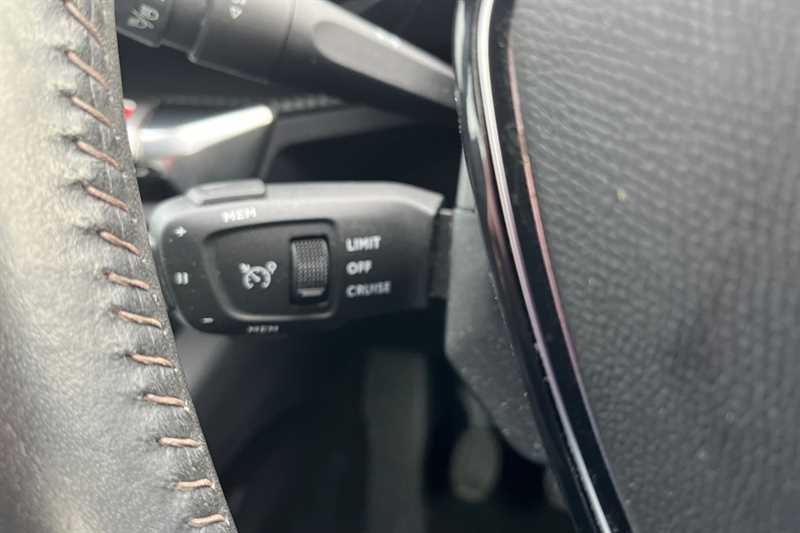 Used Peugeot 3008 2022 for sale - 77471295: Photo 54