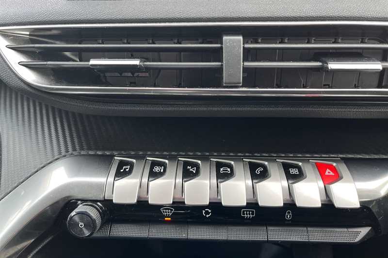 Used Peugeot 3008 2022 for sale - 77471295: Photo 56