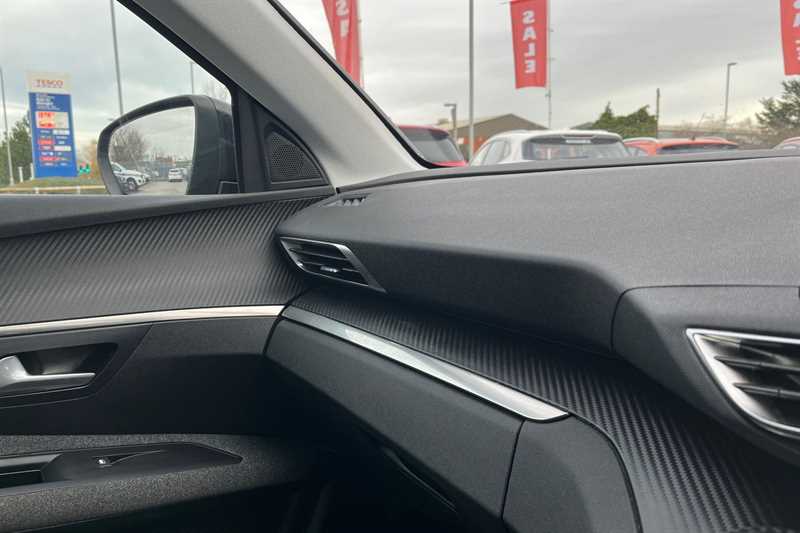 Used Peugeot 3008 2022 for sale - 77471295: Photo 58