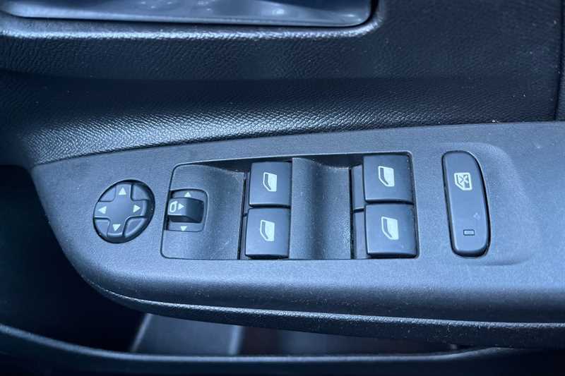 Used Vauxhall Corsa 2020 for sale - 77146241: Photo 16