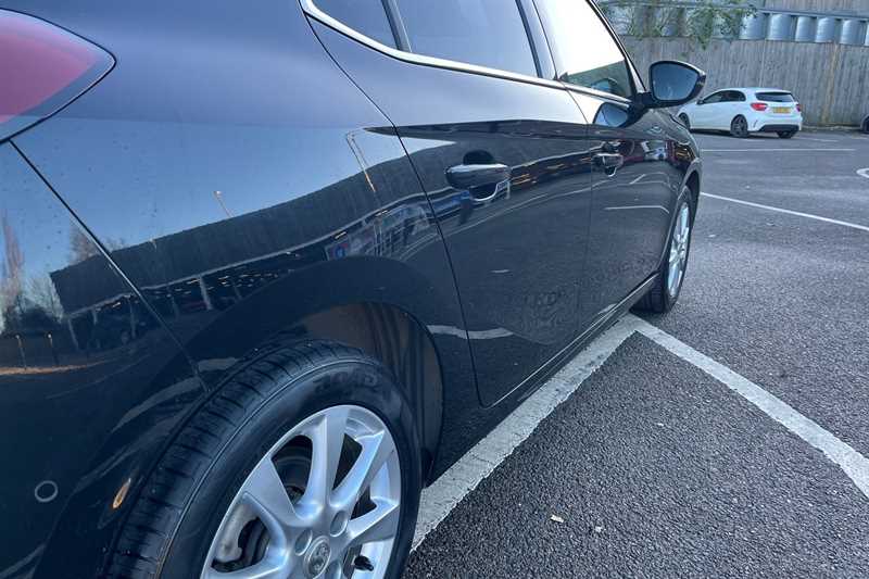 Used Vauxhall Corsa 2020 for sale - 77146241: Photo 28