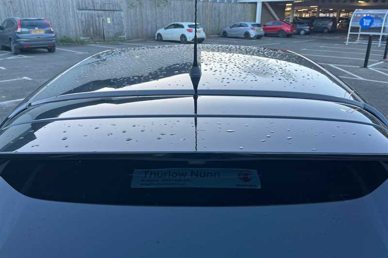 Used Vauxhall Corsa 2020 for sale - 77146241: Photo 31