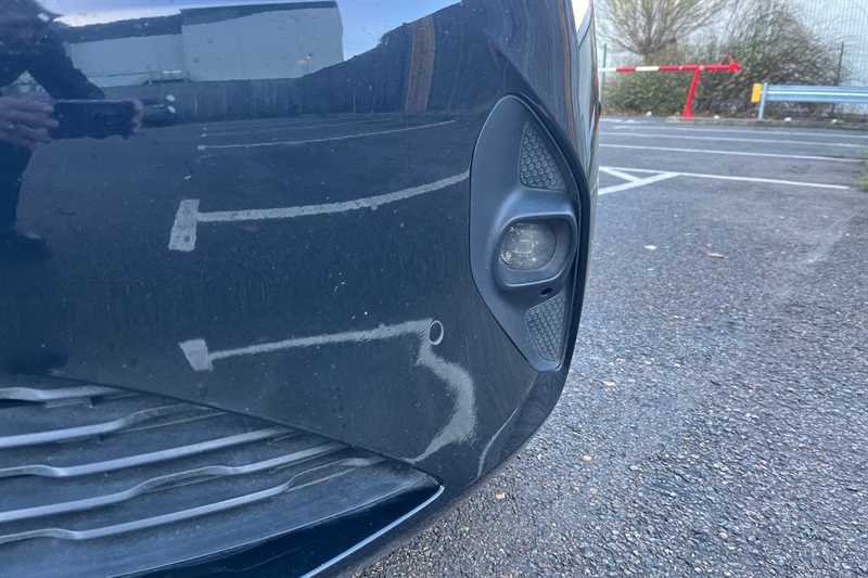 Used Vauxhall Corsa 2020 for sale - 77146241: Photo 43