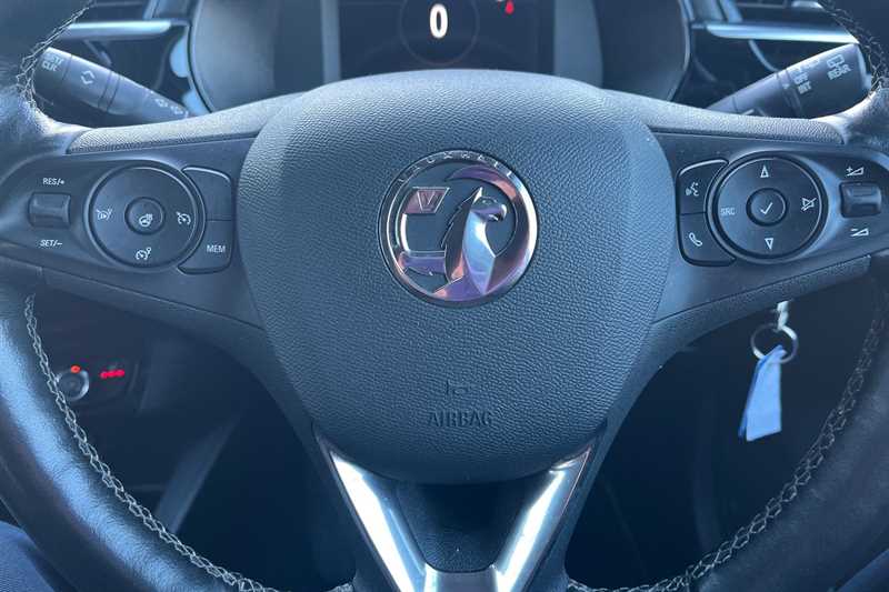 Used Vauxhall Corsa 2020 for sale - 77146241: Photo 49