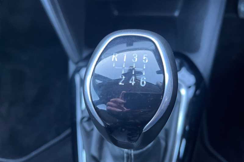 Used Vauxhall Corsa 2020 for sale - 77146241: Photo 53