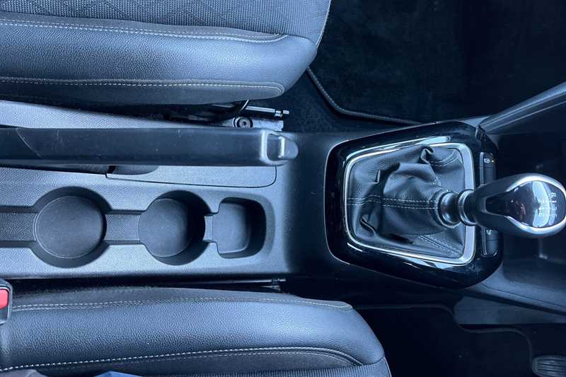 Used Vauxhall Corsa 2020 for sale - 77146241: Photo 54