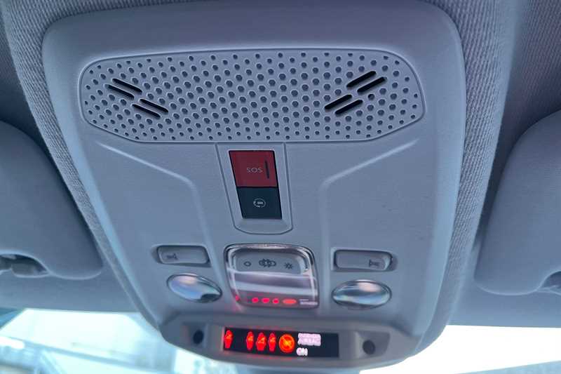 Used Vauxhall Corsa 2020 for sale - 77146241: Photo 55