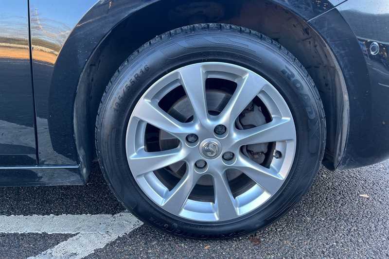 Used Vauxhall Corsa 2020 for sale - 77146241: Photo 9