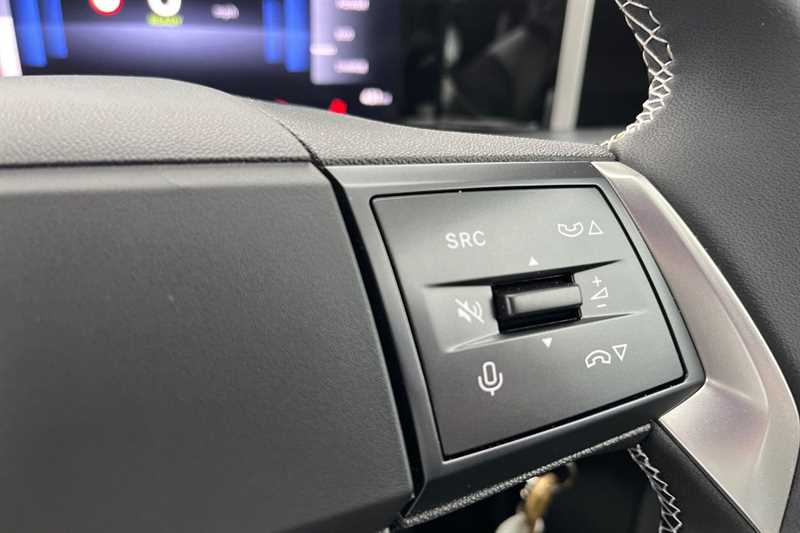 Used Vauxhall Frontera 2025 for sale - 77513190: Photo 22