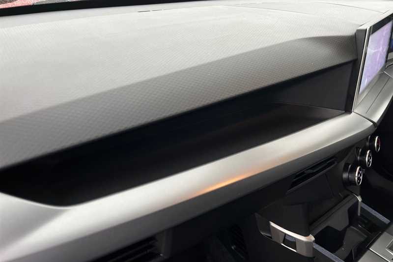 Used Vauxhall Frontera 2025 for sale - 77513190: Photo 41