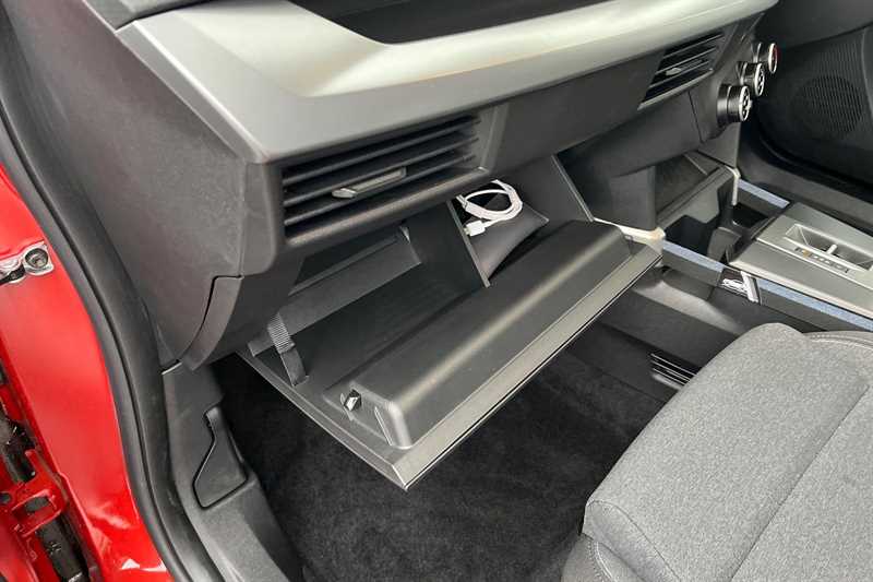 Used Vauxhall Frontera 2025 for sale - 77513190: Photo 42