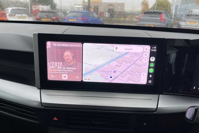 Used Vauxhall Frontera 2025 for sale - 77513190: Photo 50