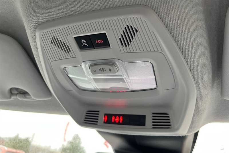 Used Vauxhall Frontera 2025 for sale - 77513190: Photo 52