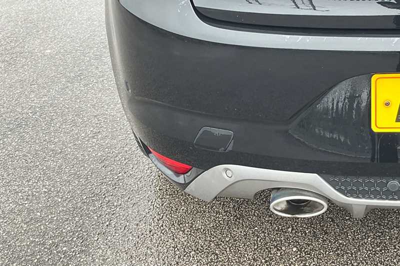 Used Renault Megane 2018 for sale - 76875298: Photo 28