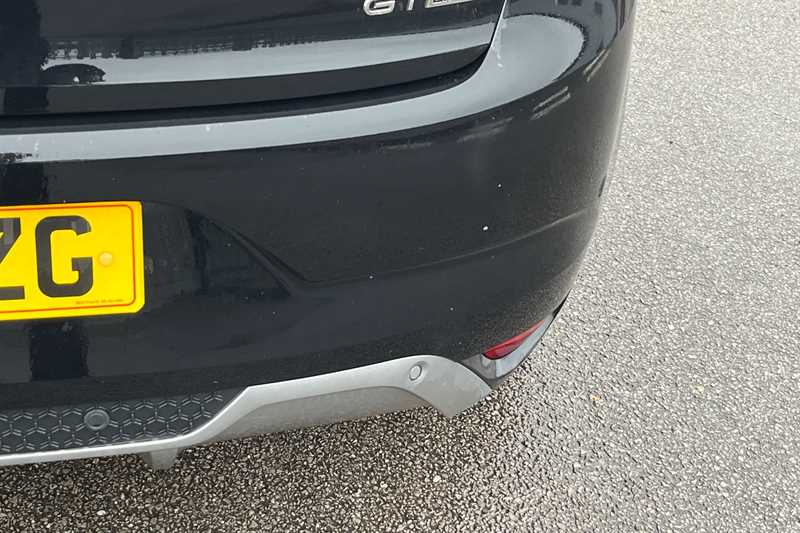 Used Renault Megane 2018 for sale - 76875298: Photo 30